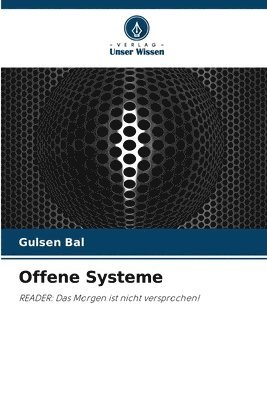Offene Systeme 1