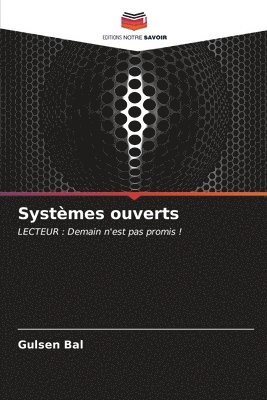 Systmes ouverts 1