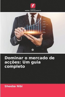 Dominar o mercado de aces 1