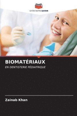 Biomatriaux 1