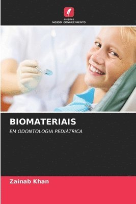 Biomateriais 1