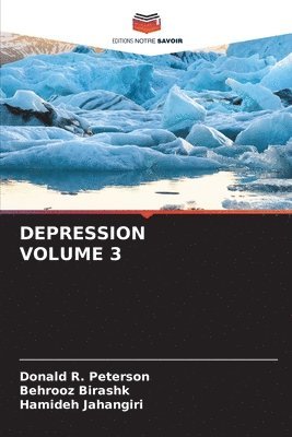 Depression Volume 3 1