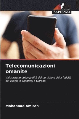 Telecomunicazioni omanite 1