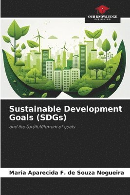 Sustainable Development Goals (SDGs) 1