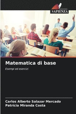 Matematica di base 1