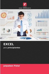 bokomslag Excel