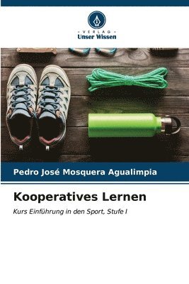 Kooperatives Lernen 1