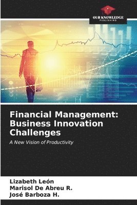 Financial Management 1