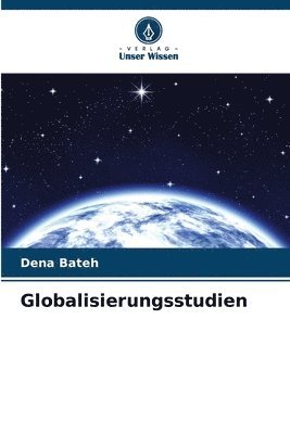 Globalisierungsstudien 1