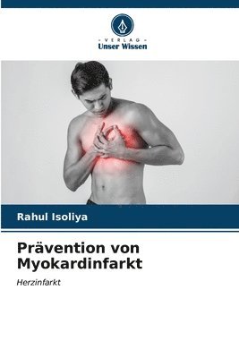 Prvention von Myokardinfarkt 1