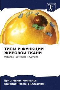 bokomslag &#1058;&#1048;&#1055;&#1067; &#1048; &#1060;&#1059;&#1053;&#1050;&#1062;&#1048;&#1048; &#1046;&#1048;&#1056;&#1054;&#1042;&#1054;&#1049; &#1058;&#1050;&#1040;&#1053;&#1048;