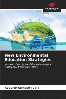 New Environmental Education Strategies 1