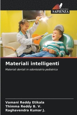 Materiali intelligenti 1