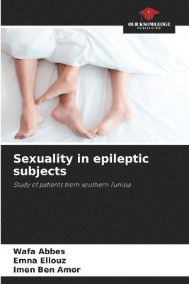 Sexuality in epileptic subjects 1