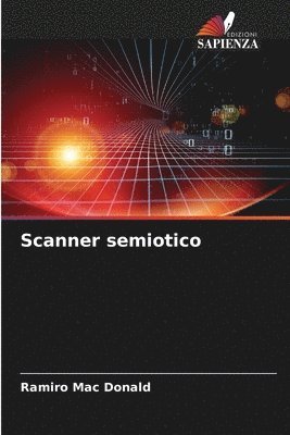 Scanner semiotico 1