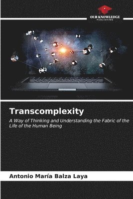 Transcomplexity 1