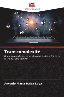 Transcomplexit 1