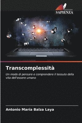 Transcomplessit 1