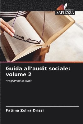 Guida all'audit sociale 1