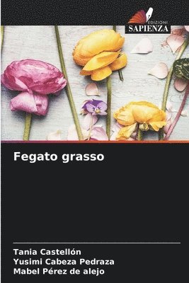 Fegato grasso 1