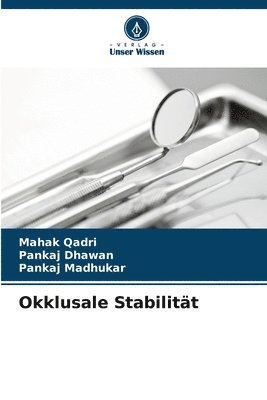 Okklusale Stabilitt 1