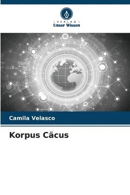 Korpus Ccus 1
