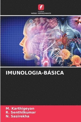Imunologia-Bsica 1