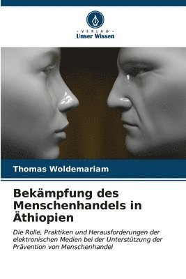 Bekmpfung des Menschenhandels in thiopien 1