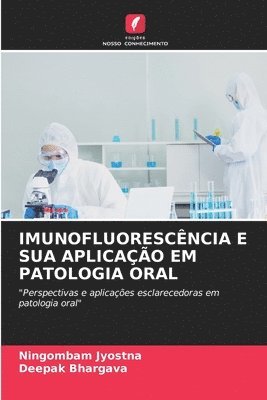 Imunofluorescncia E Sua Aplicao Em Patologia Oral 1