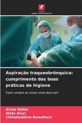 Aspirao traqueobrnquica 1