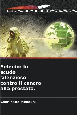 Selenio 1