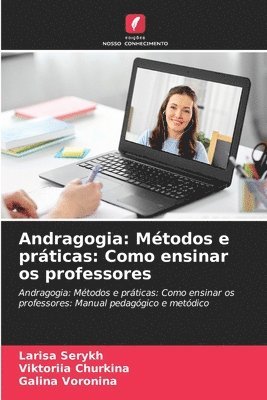 Andragogia 1