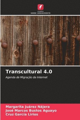 Transcultural 4.0 1