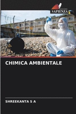 Chimica Ambientale 1