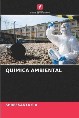 Qumica Ambiental 1