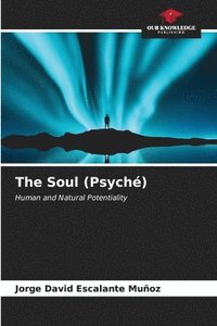 bokomslag The Soul (Psych)
