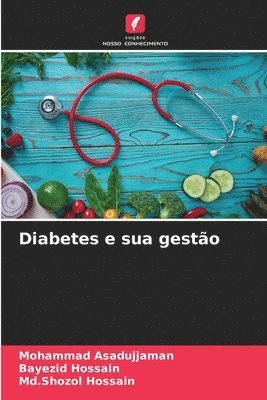 Diabetes e sua gesto 1