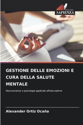 Gestione Delle Emozioni E Cura Della Salute Mentale 1