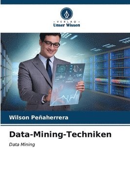 Data-Mining-Techniken 1