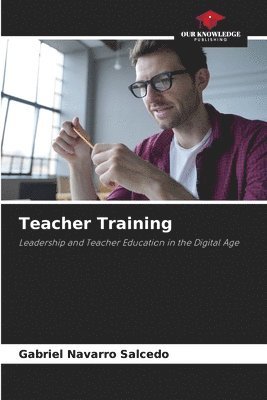 Teacher Training 1