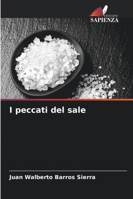 I peccati del sale 1