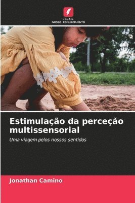 Estimulao da perceo multissensorial 1