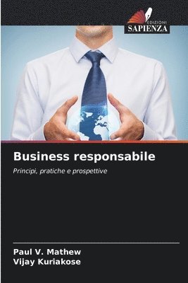 Business responsabile 1
