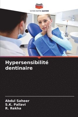 Hypersensibilit dentinaire 1