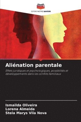 Alination parentale 1