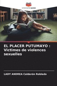 bokomslag El Placer Putumayo