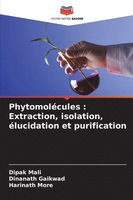 Phytomolcules 1