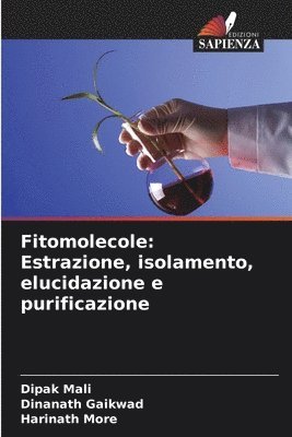 Fitomolecole 1