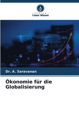 konomie fr die Globalisierung 1