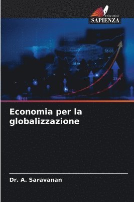 Economia per la globalizzazione 1